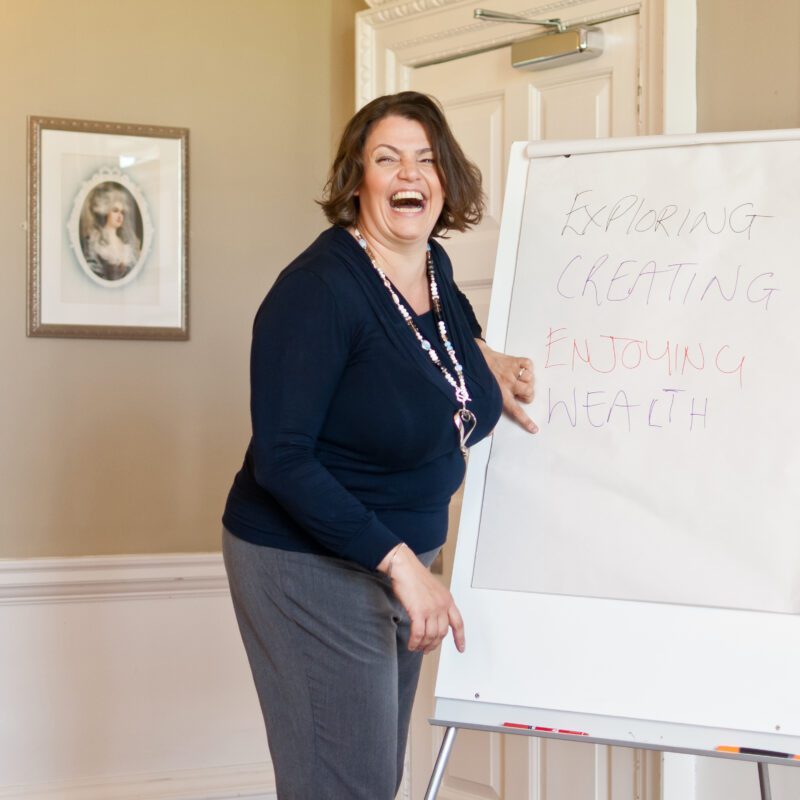 Helena Portraits-017