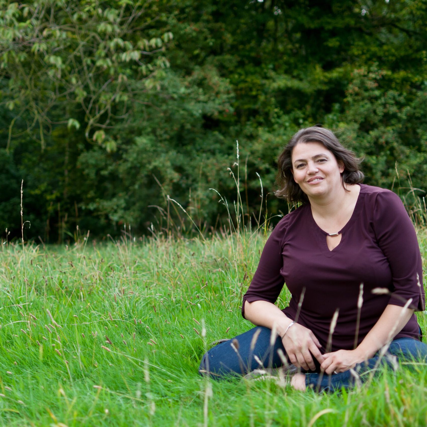 Helena Portraits-056