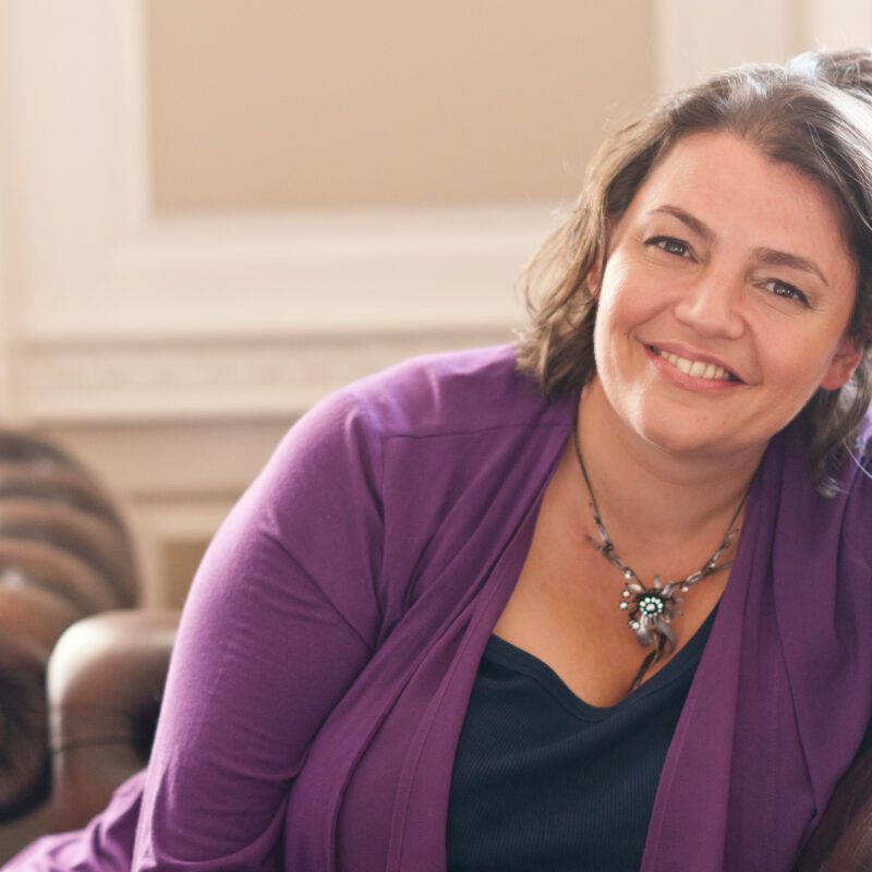 Helena Portraits-067 yes